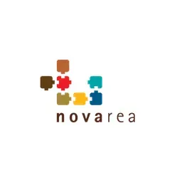 novarea RPK Düsseldorf