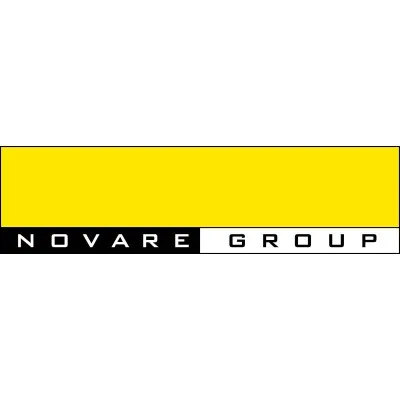Novare Group logo