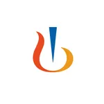 Novartis Pharmaceuticals Australia Pty Ltd Logo