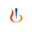 Novartis-company-logo