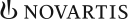 Novartis logo