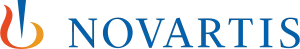 Novartis logo