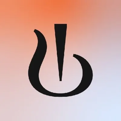 Logo NOVARTIS PHARMA SAS