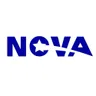Nova Safety Tools logo