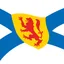 Nova Scotia Canada - Student Assistance