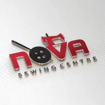 Novasewing