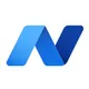 Novasign logo