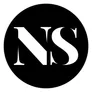 Logo NovaSkin