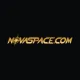 Novaspace logo