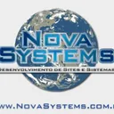 Nova Systems logo