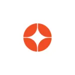 Nova Professional Services Pty Ltd Logo