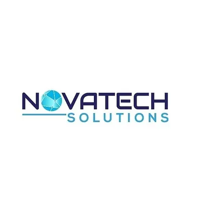 company_logo