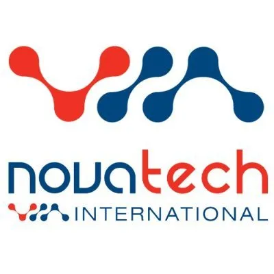 Novatech-usa