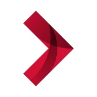 Novatech logo