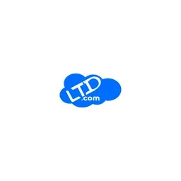 Novatech Software Pvt. Ltd