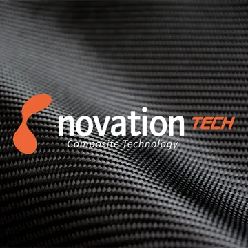 Novation Tech Logo