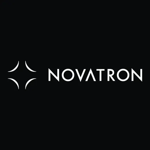Novatron Fusion Group logo