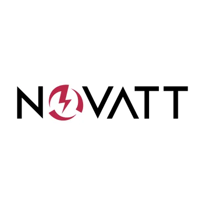 Novatt Gmbh