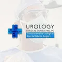 Spartan Men's Health - Top Clinic for Erectile Dysfunction. Urology Expert. VA, MD, DC