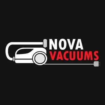 Novavacuums