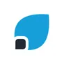 Logo Novaware
