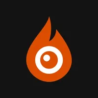 Novawatch logo