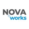 NOVAworks logo