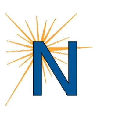 Novaworks logo