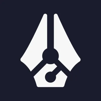 Novelai logo