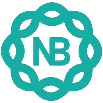 Novel Biotechnology logo