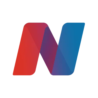 Novel logo