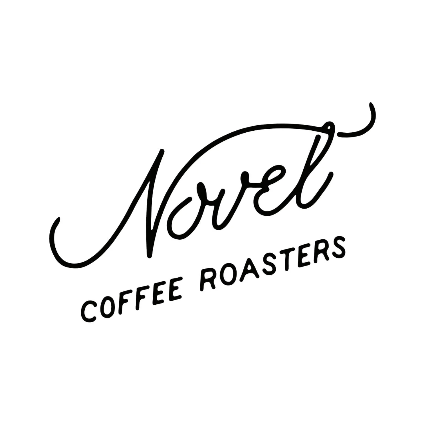 Novelcoffeeroasters