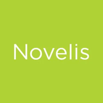 Novelis UK