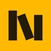company_logo