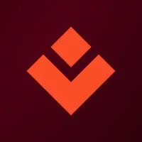 Novellia Logo