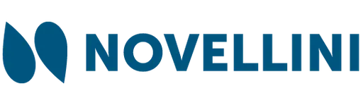 Novellini logo