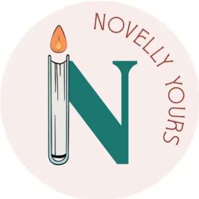 Novellyyours