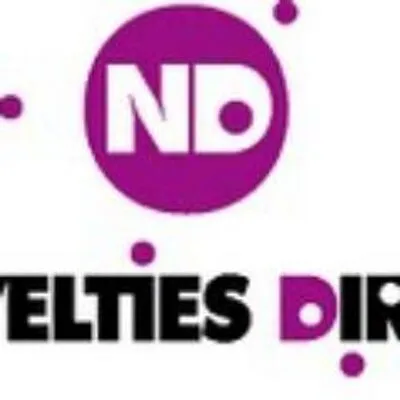 Novelties Direct Ltd