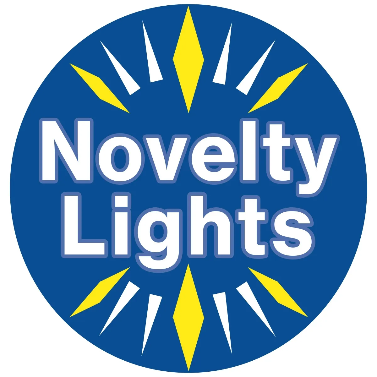 Noveltylights