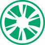 Logo Novenco Building & Industry B.V.