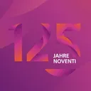 Noventi