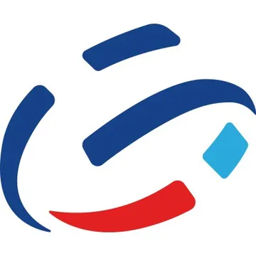 Noventiq Northern Europe Logo
