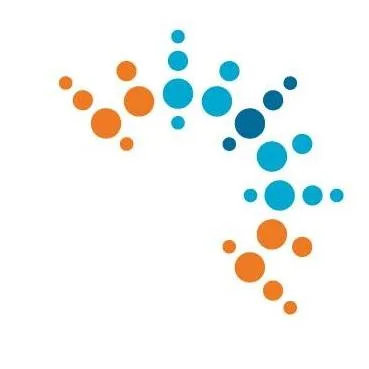 Noveome Biotherapeutics, Inc. logo