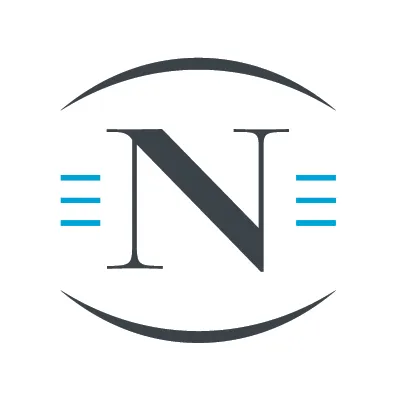 Novesta logo