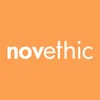 Logo from Brandfetch
