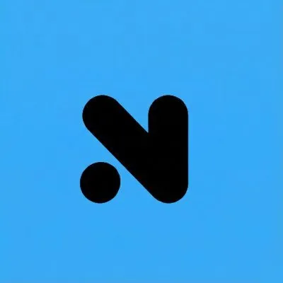 Novig logo
