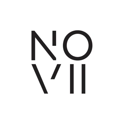 Novii logo