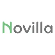 Novilla