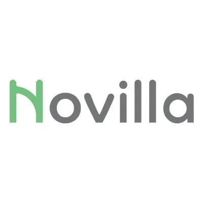 novillanetfree-shipping-for-all-products