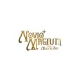 Logo Novio Magium